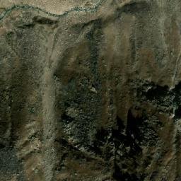 Satellite imagery of Chowmay Kowtal-e, AF