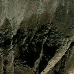 Satellite imagery of Chowmay Kowtal-e, AF