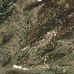 Satellite imagery of Abilak Gul, AF