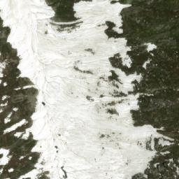 Satellite imagery of Tiramsigal Ghar, AF