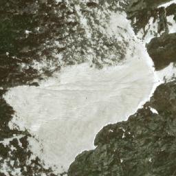 Satellite imagery of Tiramsigal Ghar, AF