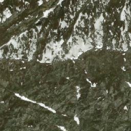 Satellite imagery of Tiramsigal Ghar, AF