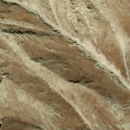 Satellite imagery of Mir Shahtu, PK