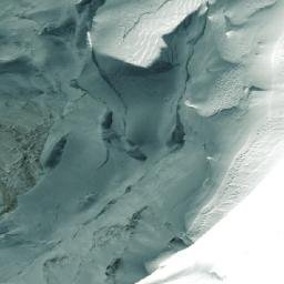 Satellite imagery of Apsarasas, PK
