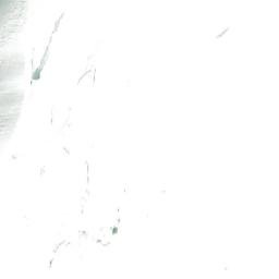 Satellite imagery of Apsarasas, PK