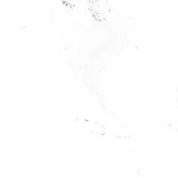 Satellite imagery of Apsarasas, PK