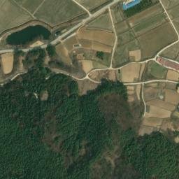 Satellite imagery of Nojeokbawi, KR