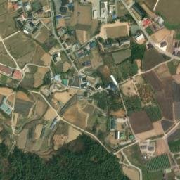 Satellite imagery of Nojeokbawi, KR