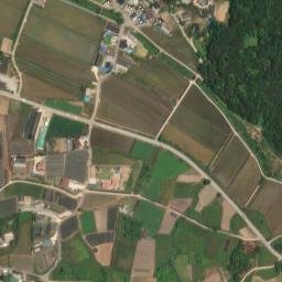 Satellite imagery of Nojeokbawi, KR