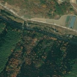 Satellite imagery of Yungmojeong, KR