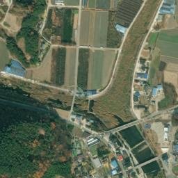 Satellite imagery of Yungmojeong, KR