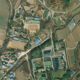 Satellite imagery of Yungmojeong, KR