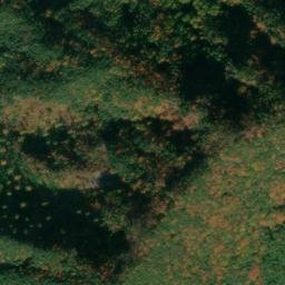 Satellite imagery of 거창463, JP