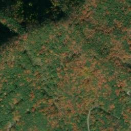 Satellite imagery of 거창463, JP