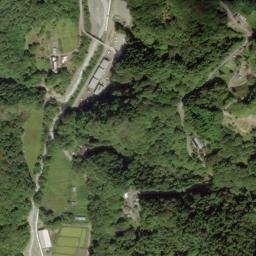 Satellite imagery of survey_point, JP