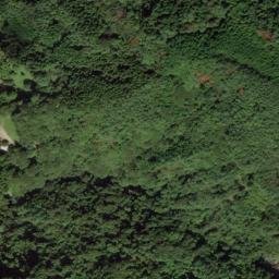Satellite imagery of survey_point, JP