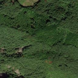 Satellite imagery of survey_point, JP