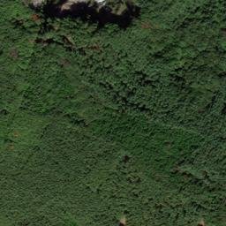 Satellite imagery of survey_point, JP