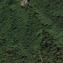 Satellite imagery of survey_point, JP