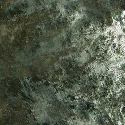 Satellite imagery of Hobo Ridge, US