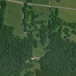 Satellite imagery of Pannell Ridge, US