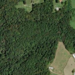 Satellite imagery of Shelton Ridge, US