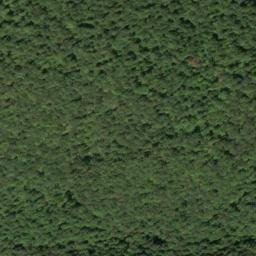 Satellite imagery of Perry Point, US