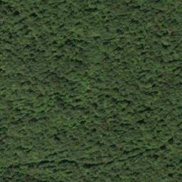 Satellite imagery of Perry Point, US