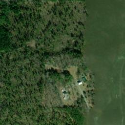 Satellite imagery of Brickell Ridge, US