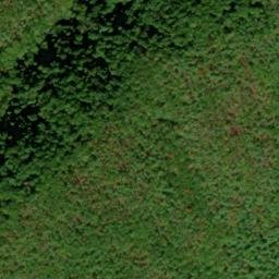 Satellite imagery of Bunker Hill Lead, US