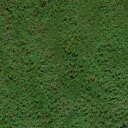Satellite imagery of Bunker Hill Lead, US