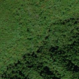 Satellite imagery of Bunker Hill Lead, US