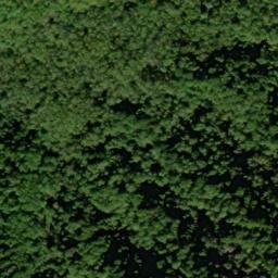 Satellite imagery of Parson Lead, US