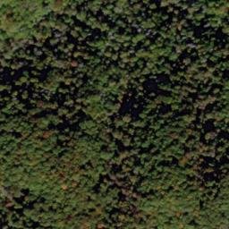 Satellite imagery of Gregory Ridge, US