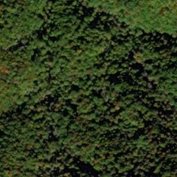 Satellite imagery of Doe Ridge, US