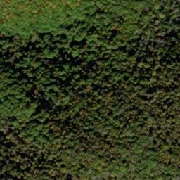 Satellite imagery of Doe Ridge, US