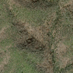 Satellite imagery of Short Ridge, US