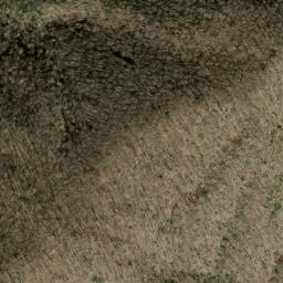 Satellite imagery of Paw Paw Ridge, US