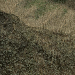 Satellite imagery of Elbow Ridge, US