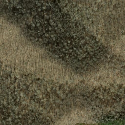 Satellite imagery of Scarlet Ridge, US