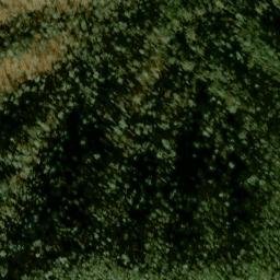 Satellite imagery of Easy Ridge, US