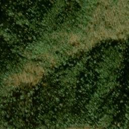 Satellite imagery of Easy Ridge, US