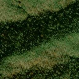 Satellite imagery of Easy Ridge, US