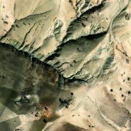Satellite imagery of Koudiet Goubilete, DZ