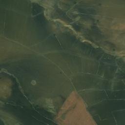 Satellite imagery of Koudiet Zaïche, DZ