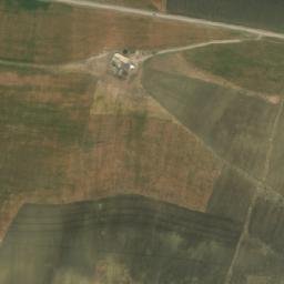 Satellite imagery of Djaâza, DZ