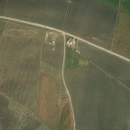 Satellite imagery of Djaâza, DZ