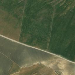 Satellite imagery of Djaâza, DZ