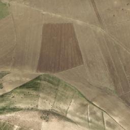 Satellite imagery of Koudiet el Haoudh, DZ