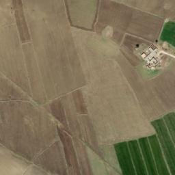 Satellite imagery of Koudiet el Haoudh, DZ